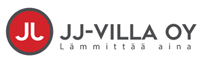 JJ-Villa Oy